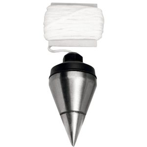 Prumo de Centro 400gr TRAMONTINA-43181501