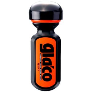 Repelente de Água Ultra Glaco Fusso 70ml SOFT99-10310