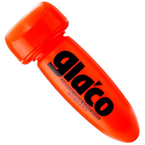 Repelente de Chuva Glaco Instant Dry 75ml SOFT99-04951