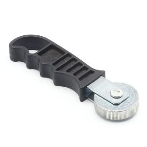 Rodilho de 12mm para Remendo à Frio VILUZ-ROD-REMEN12MM