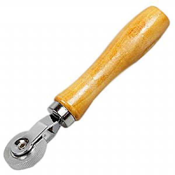 Rolete de 5mm para Remendo – DCT42-5 RUBBERVULK-8550