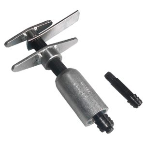 Saca Bucha do Motor de Caminhões M.B.B CELFER-