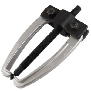Saca Polia 150mm com 2 Garras GEDORE-8564-3