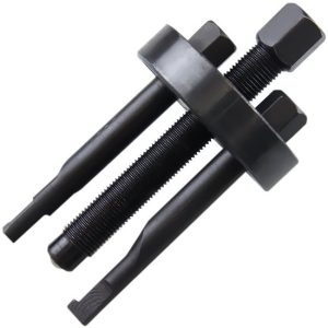 Sacador do Volante de Direção dos Veículos GM CRFERRAMENTAS-CR-164