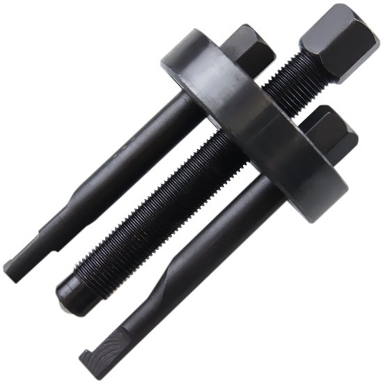 Sacador do Volante de Direção dos Veículos GM CRFERRAMENTAS-CR-164