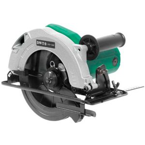 Serra Circular SCD1400 7.1/4 Pol. 1400W 220V DWT-6005140127