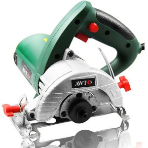 Serra Mármore de 1400W – 110V AWT-MS115