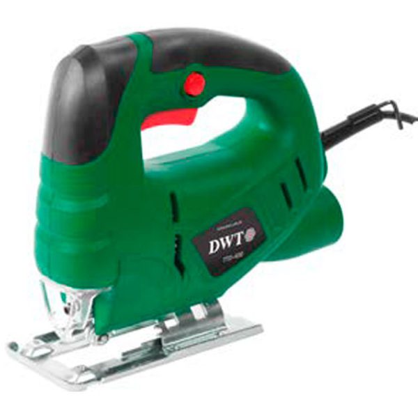 Serra Tico Tico TTD-400 400W 220V DWT-6005400220
