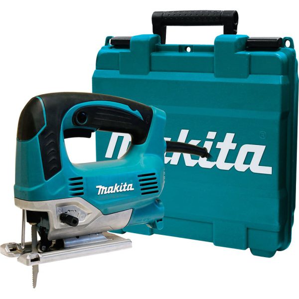 Serra Tico-Tico 23mm 650W 220V MAKITA-JV0600K
