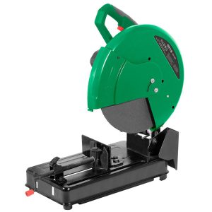 Serra de Corte Rápido Policorte SCD2000 2000W 14 Pol. 220V DWT BY VONDER-6005200127