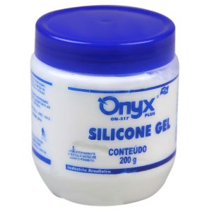 Silicone Gel 200grs ONYX-ON-217