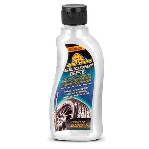 Silicone em Gel 200g AUTO SHINE-18501