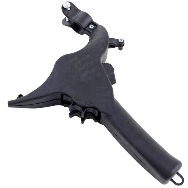 Suporte Estanhador para Ferro de Solda WESTERN-SEF-010