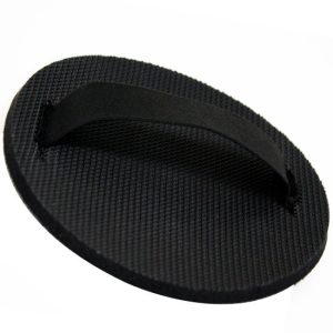 Suporte Manual Hookit 3M-hc000591517
