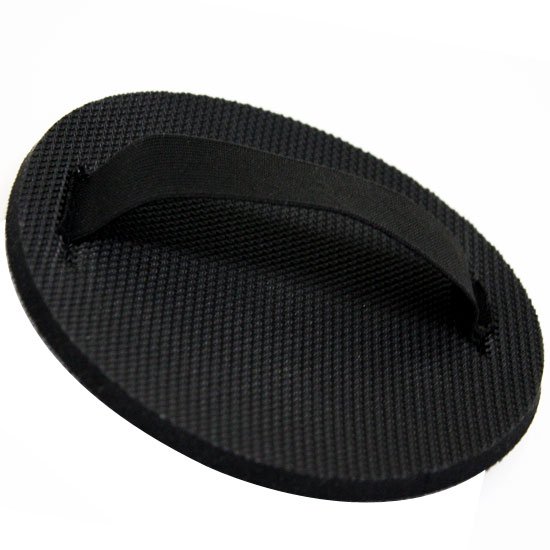 Suporte Manual Hookit 3M-hc000591517