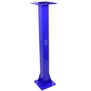 Suporte Universal para Esmeril e Morsa CELFER-27003/A