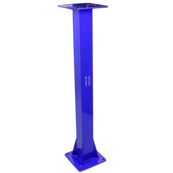Suporte Universal para Esmeril e Morsa CELFER-27003/A