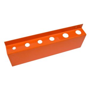 Suporte de Chaves de Fenda/Phillips para Painel de Ferramentas PRESTO-40410