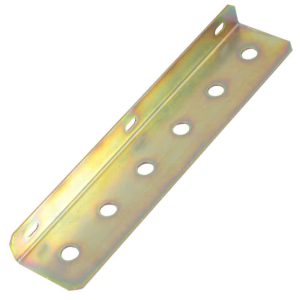 Suporte para Chaves de Fenda e Canhão Cotoco para 6 Peças CRFERRAMENTAS-CR27063