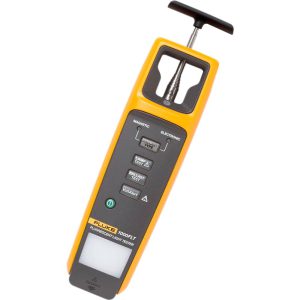 Testador de Lâmpadas Fluorescente FLUKE-1000FLT