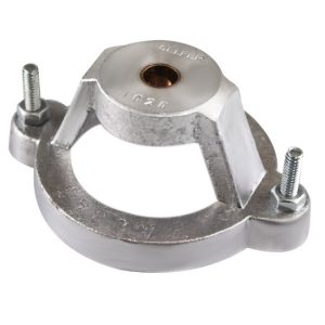 Teste para Motor de Partida Refrigerado à Água CELFER-1020