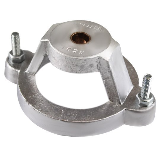 Teste para Motor de Partida V.W. 1300-1500-1600 CELFER-1020A