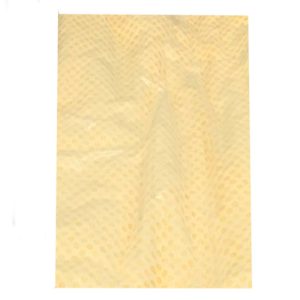 Toalha 3D em PVA para Limpeza 600 x 430mm LUPUS-0360
