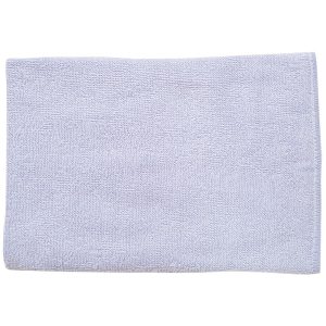 Toalha de Limpeza New Body Towel SOFT99-04026
