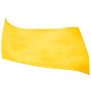 Toalha de Secagem Anti-Risco Micro Chema 32 x 44cm 1 Unidade SOFT99-04079