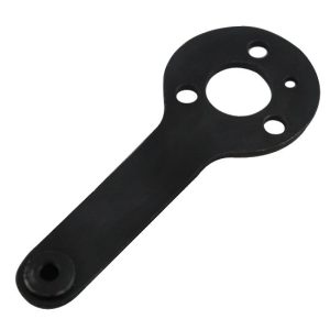 Trava da Árvore de Manivela para Motor Fire Uno Novo FORTG-141010