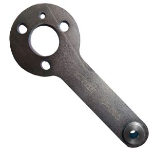 Trava da Árvore de Manivelas de Motores EVO 1.0 e 1.4 KITEST-KF088