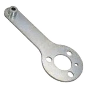 Trava da Árvore de Manivelas dos Motores Fire Evo 1.0 e 1.4 9V HEMAFER-RL150