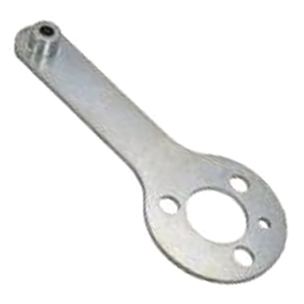 Trava da Árvore de Manivelas dos Motores Fire Evo 1.0 e 1.4 9V HEMAFER-RL150