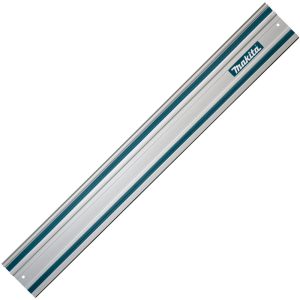 Trilho Guia Avulso 1,4 Metros para Serra Circular SP6000 MAKITA-194368-5