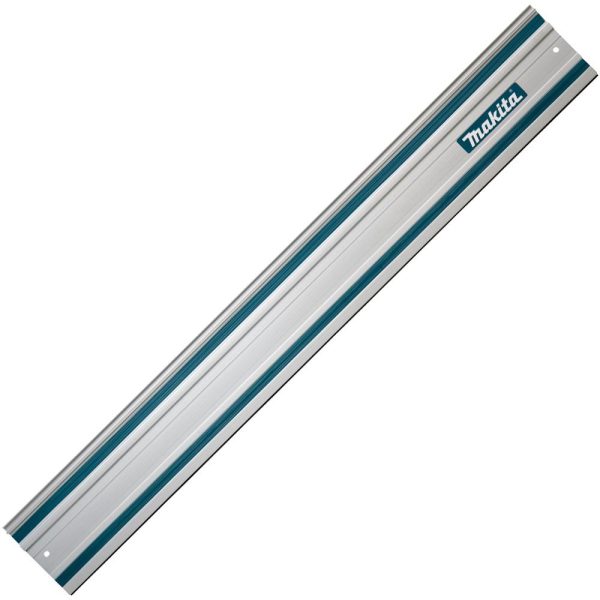 Trilho Guia Avulso 1,4 Metros para Serra Circular SP6000 MAKITA-194368-5