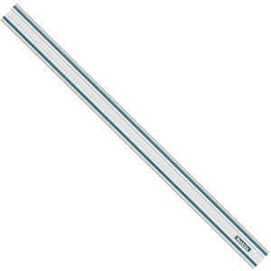 Trilho Guia Avulso 3 Metros para Serra Circular SP6000 MAKITA-194367-7