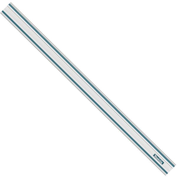 Trilho Guia Avulso 3 Metros para Serra Circular SP6000 MAKITA-194367-7