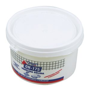 Vaselina Sólida 500G ONYX-ON-175