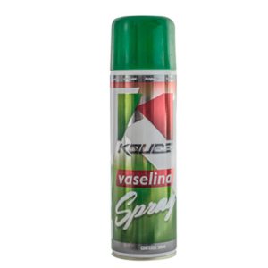 Vaselina em Spray 20028 300ml KOUBE-1313