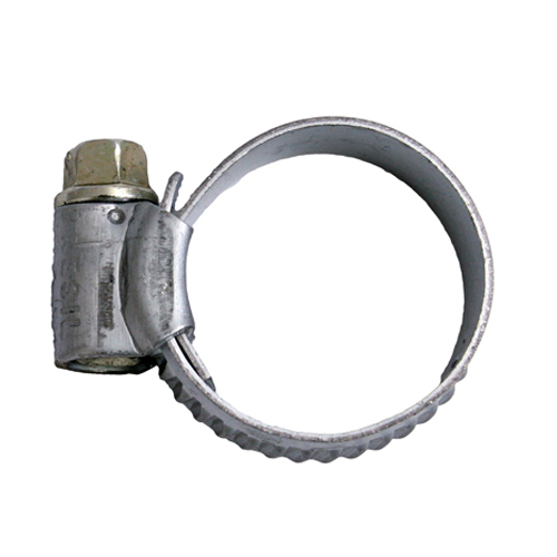 Abraçadeira 12/16MM – 5/8 – Arcom