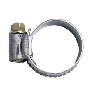 Abraçadeira 12X16 (9 mm)