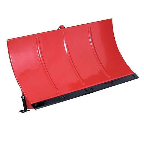 Acessório Plaina Niveladora AW PC-85 para Linha MW