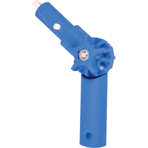 Adaptador Angular 90 Graus