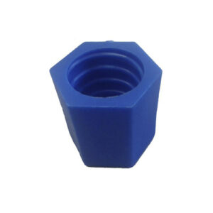 Adaptador hexagonal rosca interna mopinho – PHRA22