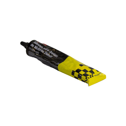 Adesivo Junta para Motor 73gr 3M