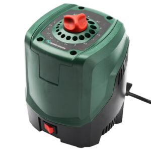 Afiador de Brocas Elétrico 3 a 10 mm 95 Watts 1400 RPM
