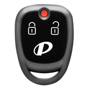 Alarme Duoblock Pro G8