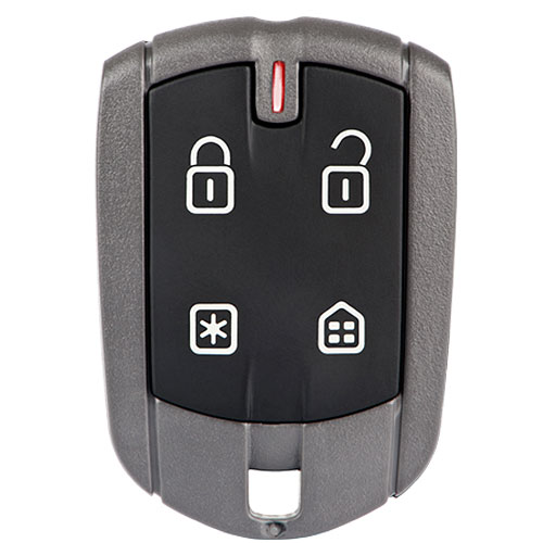 Alarme duoblock G8 FX para Fazer 250 – Lander 250 – Ténéré 250 – XTZ 250X