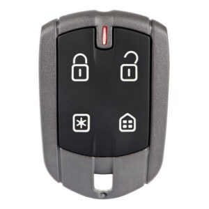 Alarme Positron Duoblock G8 Fx Twister 250 2016 (dedicado)