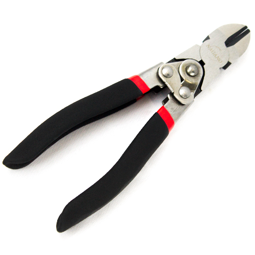 Alicate de Alivio de Esforço Corte 7.5 19.05cm – NAAEC1905